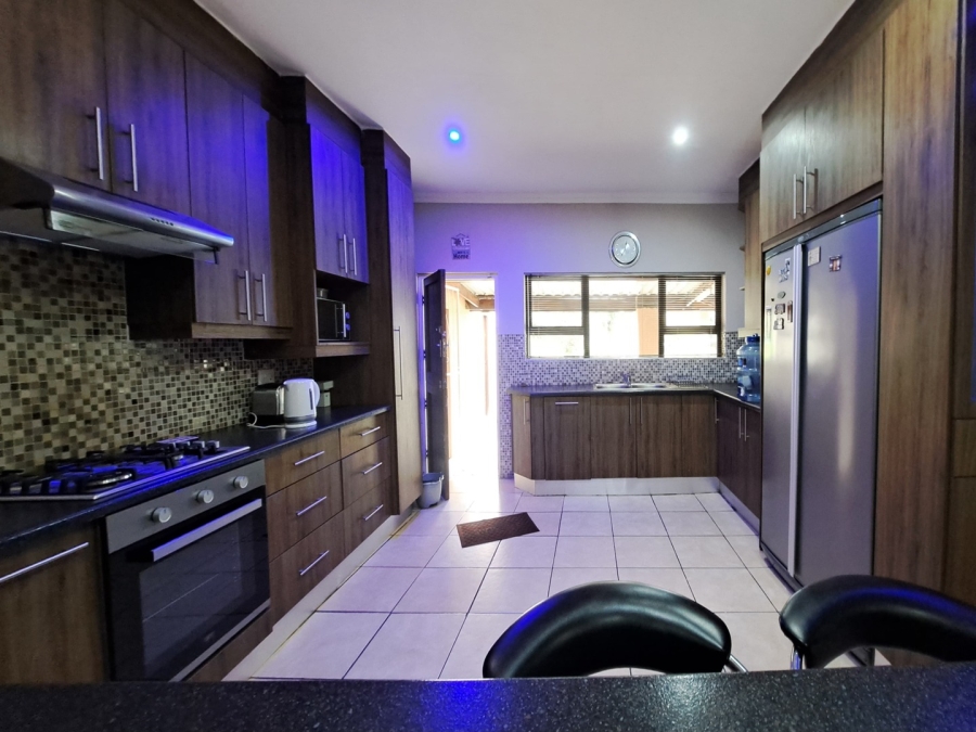 3 Bedroom Property for Sale in Nahoon Eastern Cape